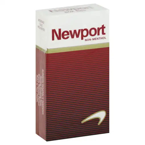 red menthol cigarettes Explore our Tobacco range at Heritage Market