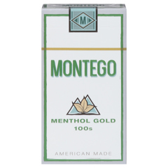 organic pipe tobacco Buy ROYAL SWAG 100% Tobacco & Nicotine Free Organic Herbal Mixture Smoking  Blend 30g With Pipe - Smoking Cessation Online at Low Prices in India