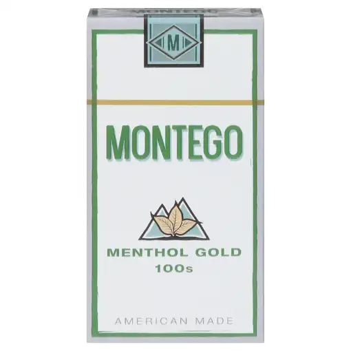 how much is a carton of montego cigarettes near me Shopping Lists – Many