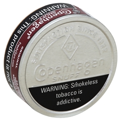 newminster pipe tobacco Newminster No. 31 Optimal Choice, 5lbs, 2013  MadHatter's Tobaccos and  Miscellany