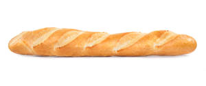 Baguette