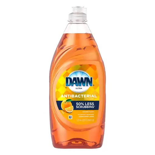 Piggly Wiggly - Wiggins, Ms – Dawn Hand Soap, Antibacterial