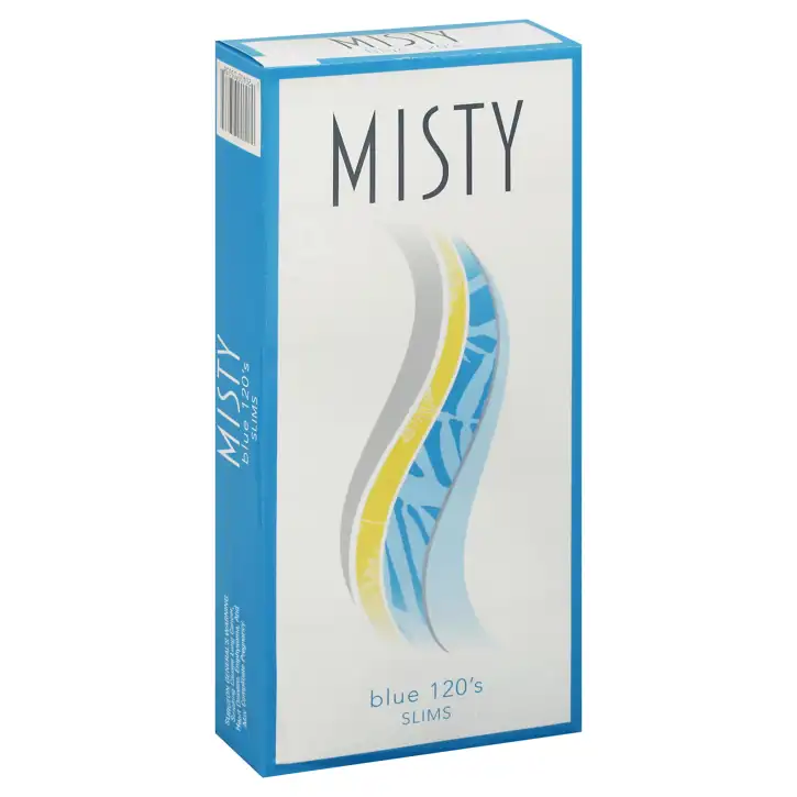 misty cigarettes coupons Rockdale Misty Rose | Tobacco Barn