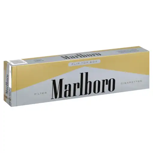 where can i buy 200 cigarettes near me (1999) 200 Cigarettes (DVD, 1999, Sensormatic)