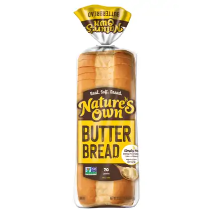 Bread at Food Giant - Hartford's Choice for Bakery