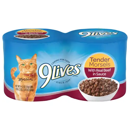 best place to buy blue buffalo cat food Blue Buffalo Sensitive Stomach Chicken Recipe Adult Dry Cat Food