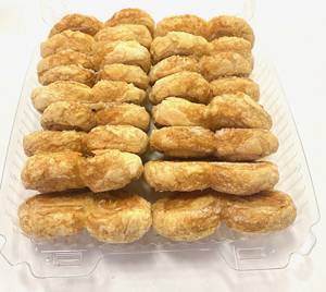 Orejitas