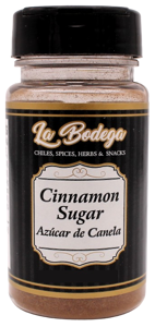La Bodega Grnd Cinn 18z