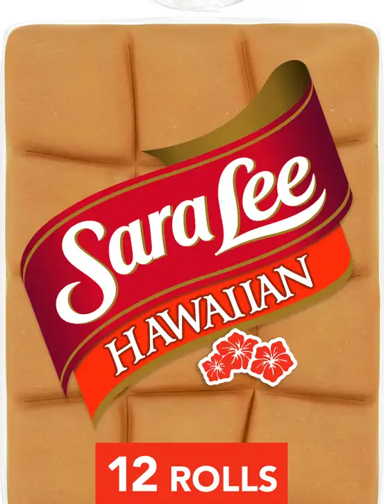 サウサンプトン ララーナ Snap Eligible – Food Depot 62 Hampton – Sara Lee Hawaiian Rolls