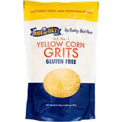 gluten free cigarettes TAAT Pack then crunch on the sweet stick and repeat Sweet cigarette snacks