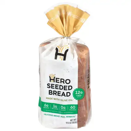 Welcome – Papa Joe's Market Rochester – Cedar's Bakery Pita Bread