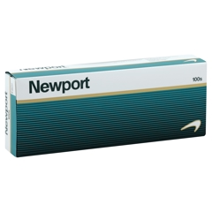 newport menthol cigarettes coupons Montgomery