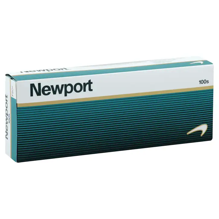 newport cigarettes coupons printable Montgomery