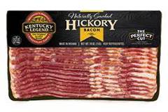 Weekly Ad – Jackson, Tn - South Highland – Kentucky Legend Hickory
