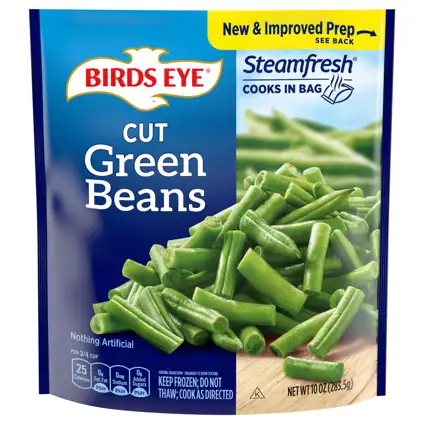 green beans with catalina dressing Frozen Mini sequin dress