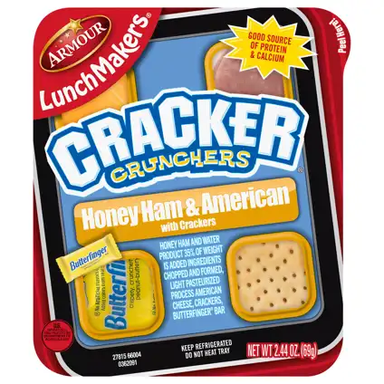 market basket cigarette prices Welcome – Orange Market Basket – Marlboro Cigarettes, Filter, Gold Pack,  100's, Flip-top Box, 20 Cigarettes