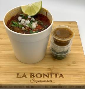 Birria De Res