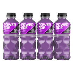 Poker Purple Orange Passion 6Th Nationals | eBay