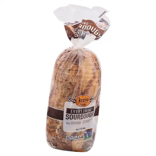 パティスリー　tradition et innovation パティスリー tradition et innovation パティスリー tradition