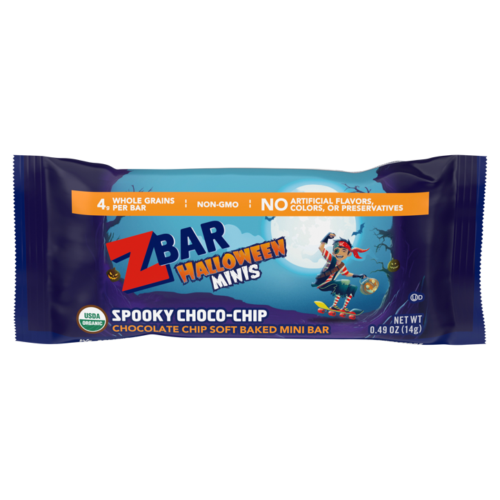 All Departments - Metcalfe's West Towne - Metcalfe's Market