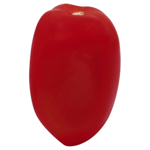 Tomate, Roma / Tomato, Roma