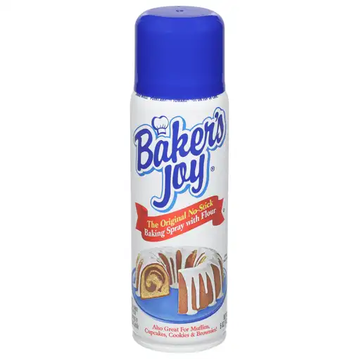 Mo Pepsi 12p B2g1f | Promotions – Chaffee, Mo – Baker's Joy No
