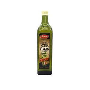 Bettino Olive Oil 16z Organ Xtra Virgin