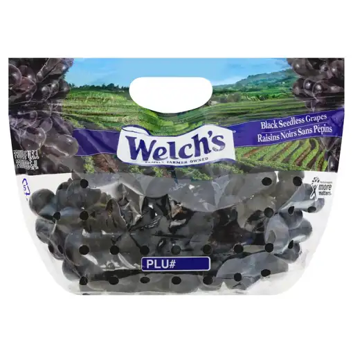 Grapeseed 17,18,19 CD付 510?format=webp