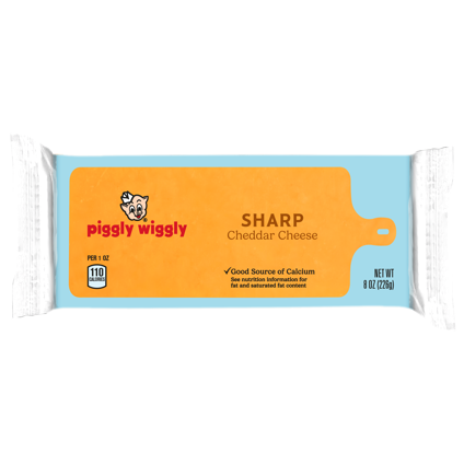 Welcome – Piggly Wiggly Warrior – Levi Garrett Chewing Tobacco, Loose Leaf,  3 Oz (85.05 G)