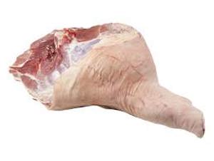Pierna De Puerco Entera