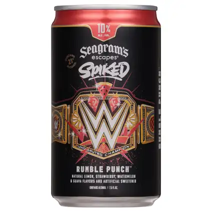 Explore our Alcohol range at Brookshire Brothers - Silsbee's Finest