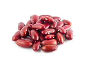 Frijol Rojo