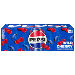 Gatorade | Promotions – Save Mart - Mcgehee, Ar – Pepsi Cola, Wild