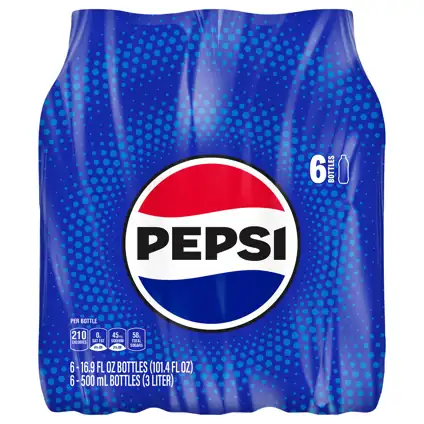 Beverages | Specials – Riesbeck's Woodsfield – White Castle
