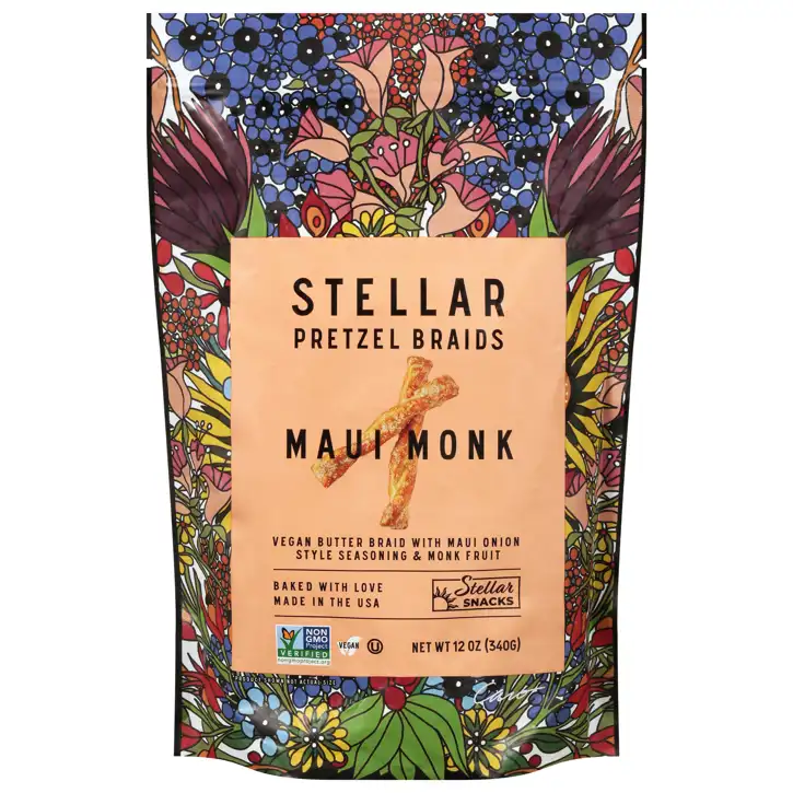 マッシュルーム リンクル My Products – Jackson, Tn - South Highland – Stellar Maui Monk