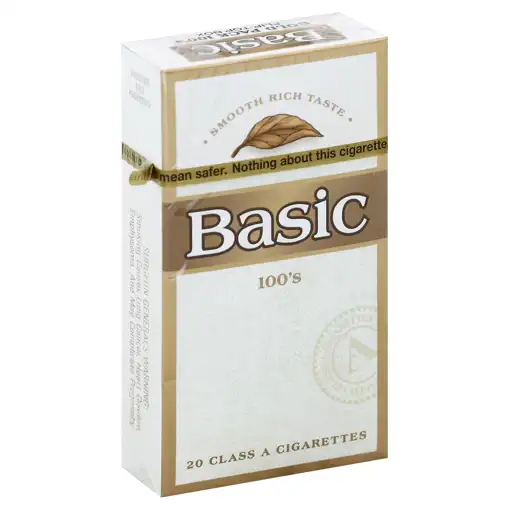 basic cigarettes coupons Free Cigarette Coupons By Mail 8) $5 OFF ANY MARLBORO CIGARETTE COUPONS,  $40 VALUE!