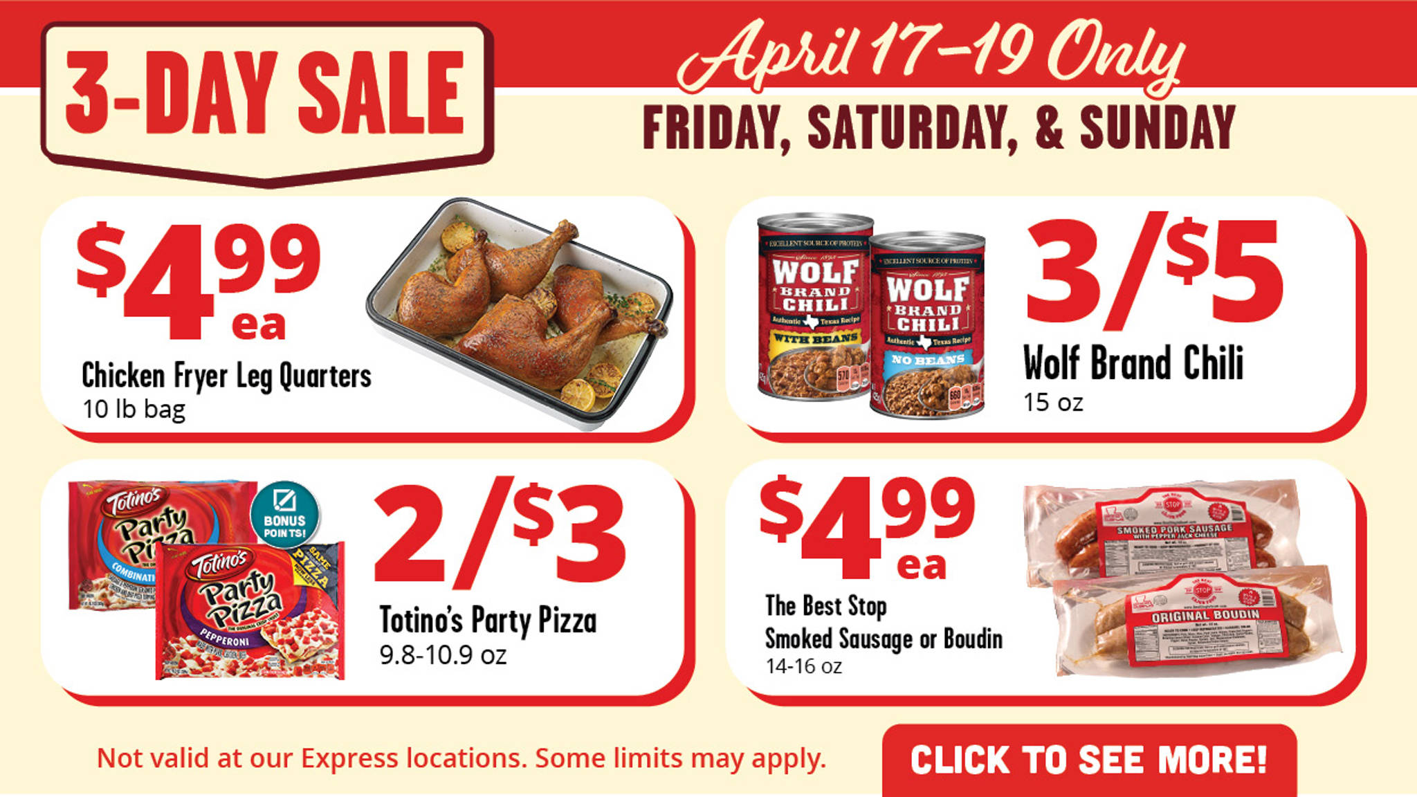 Explore our Produce range at Brookshire Brothers - Bellville's Finest