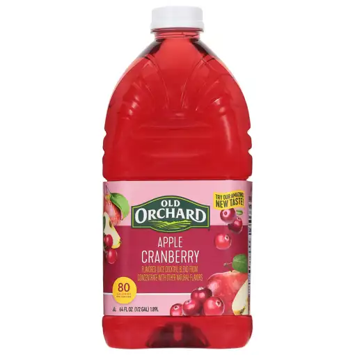 Babies Specials – Metcalfe's West Towne – Old Orchard Juice
