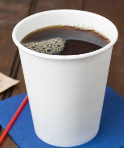Coffee /Cafe 16z