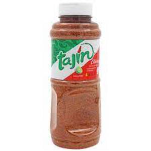 Tajin Classic Seasoning, 32 oz