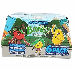 Boing 6 pack/8z Mng-Strw-Guava