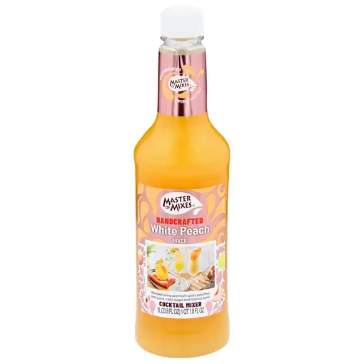 My Products – Food Depot 58 Milledgeville – Master Of Mixes