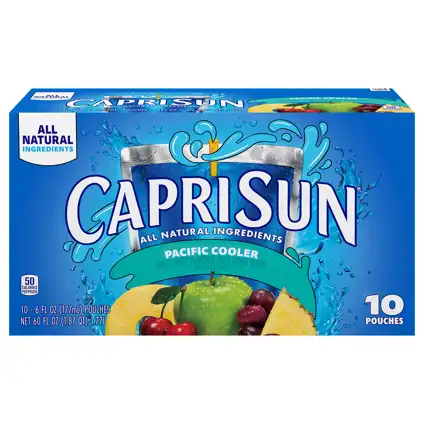 Beverages | Specials – Sahara – Extra Guarnicion Elotitos