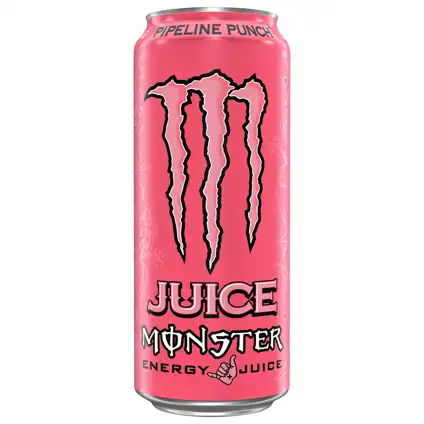 【新品未開封】Monster iSport Freedom Business2個 Monster 2/$4 Wyb2 | Promotions – Brewton, Al – Vicks Max Strength