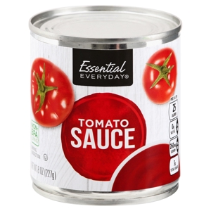 Essential Everyday Tomato Sauce, 8 oz (227 g)
