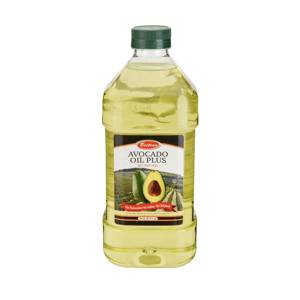 Bettino Avocado Oil Plus, 67 oz