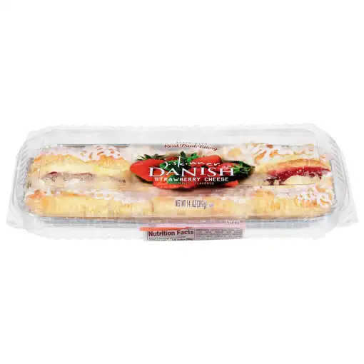 Monster 2/$6 Wyb2 | Promotions – Century, Fl – J. Skinner