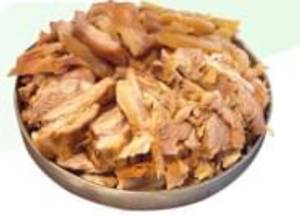 Carnitas