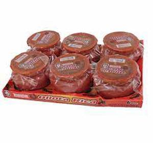 Ollota Rica, 6 ct, 1 lb 3 oz