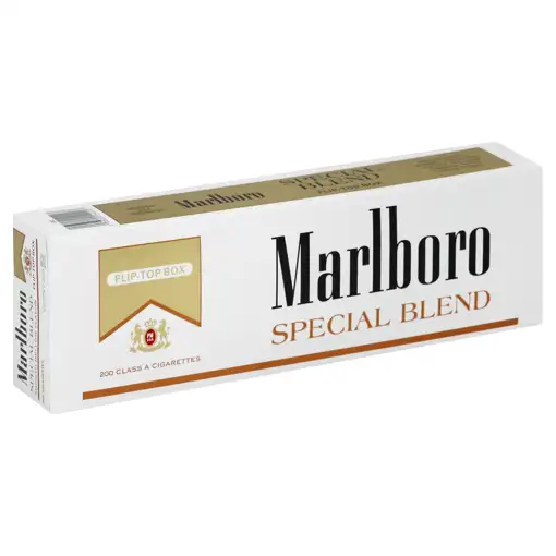 where to buy 200 cigarettes near me Marlboro Pk Buy 2 Save $0.50 (tx Stores) | Promotions – Hallettsville